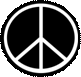 peace_symbol_2_petri_lum_01.png